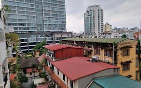 Best Price Ho Guom Apartments For Long Stay