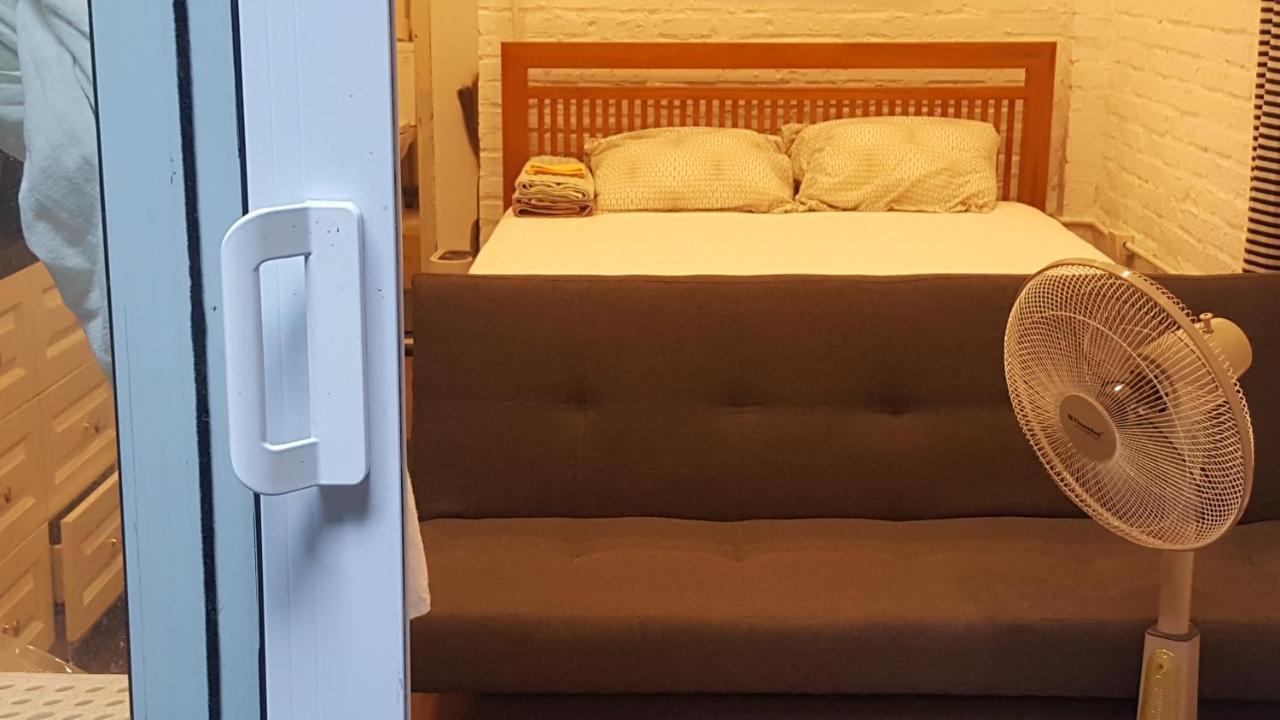 Best Price Ho Guom Apartments For Long Stay Hanoi Exterior photo