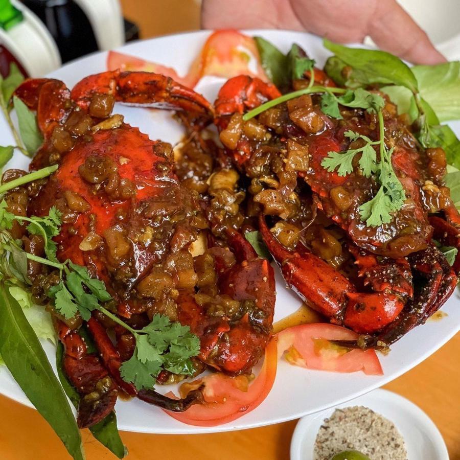 Best Price Ho Guom Apartments For Long Stay Hanoi Exterior photo