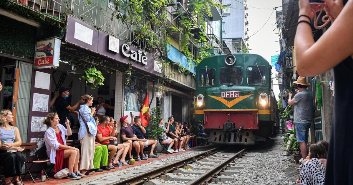 Best Price Ho Guom Apartments For Long Stay Hanoi Exterior photo